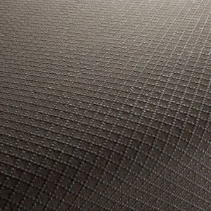 Ca1358 024 emotion ratio1 product detail