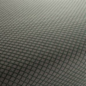 Ca1358 030 emotion ratio1 product detail