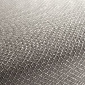 Ca1358 070 emotion ratio1 product detail