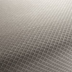 Ca1358 093 emotion ratio1 product detail