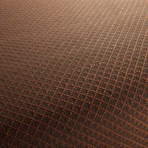 Ca1358 061 emotion ratio1 product detail