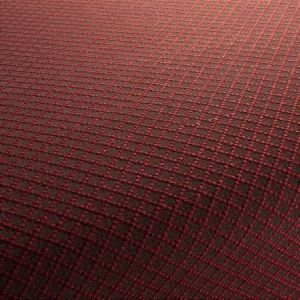 Ca1358 011 emotion ratio1 product detail