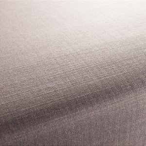 Ca1360 064 emotion ratio1 product detail