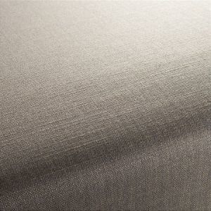 Ca1360 020 emotion ratio1 product detail