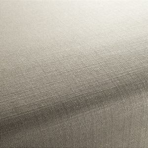 Ca1360 040 emotion ratio1 product detail