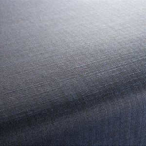 Ca1360 054 emotion ratio1 product detail