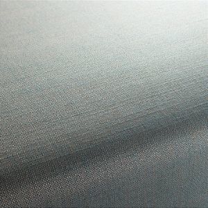 Ca1360 084 emotion ratio1 product detail