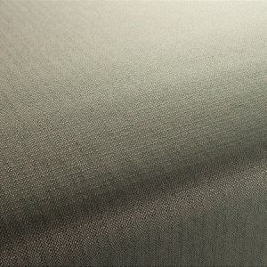 Ca1360 030 emotion ratio1 product detail