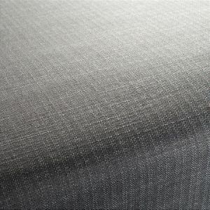 Ca1360 051 emotion ratio1 product detail