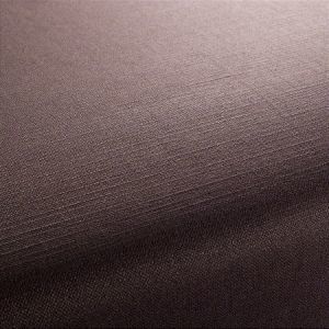 Ca1360 081 emotion ratio1 product detail