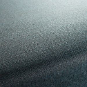 Ca1360 083 emotion ratio1 product detail