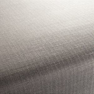 Ca1360 094 emotion ratio1 product detail