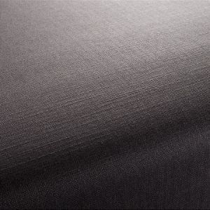 Ca1360 022 emotion ratio1 product detail