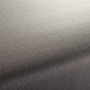 Ca1360 023 emotion ratio1 product detail