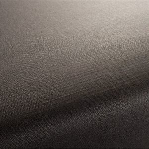 Ca1360 026 emotion ratio1 product detail