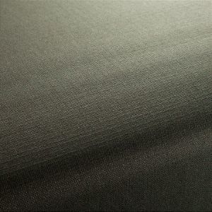 Ca1360 031 emotion ratio1 product detail