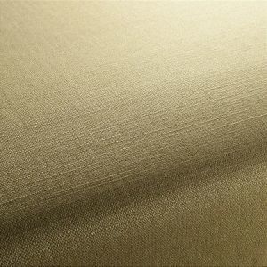 Ca1360 042 emotion ratio1 product detail