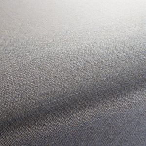 Ca1360 052 emotion ratio1 product detail
