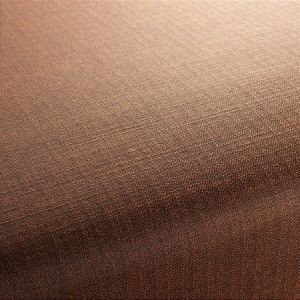 Ca1360 061 emotion ratio1 product detail