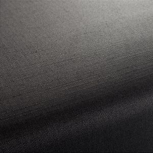 Ca1360 099 emotion ratio1 product detail