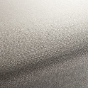 Ca1360 082 emotion ratio1 product detail