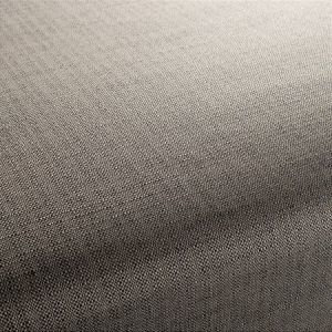 Ca1360 091 emotion ratio1 product detail