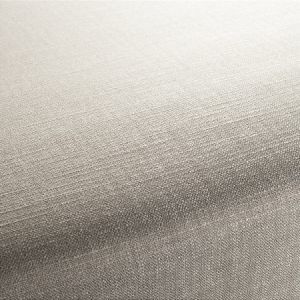 Ca1360 093 emotion ratio1 product detail
