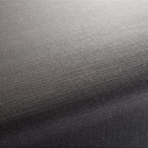 Ca1360 095 emotion ratio1 product detail
