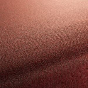 Ca1360 010 emotion ratio1 product detail
