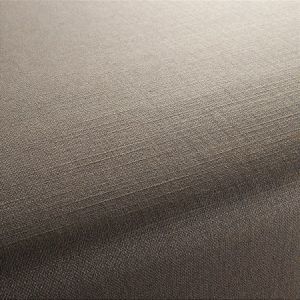 Ca1360 021 emotion ratio1 product detail