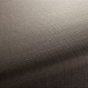 Ca1360 024 emotion ratio1 product detail