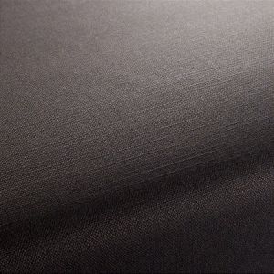 Ca1360 025 emotion ratio1 product detail