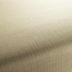 Ca1360 041 emotion ratio1 product detail