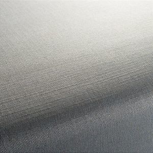 Ca1360 050 emotion ratio1 product detail