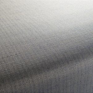 Ca1360 053 emotion ratio1 product detail
