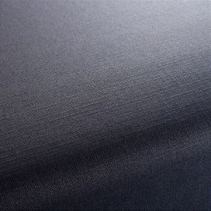 Ca1360 055 emotion ratio1 product detail