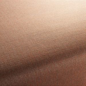 Ca1360 060 emotion ratio1 product detail