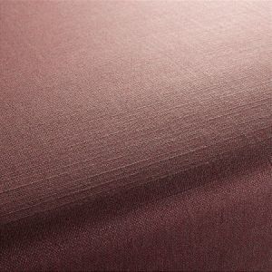 Ca1360 062 emotion ratio1 product detail
