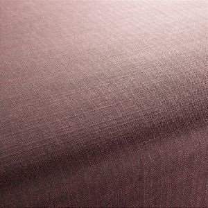 Ca1360 063 emotion ratio1 product detail