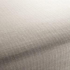 Ca1360 070 emotion ratio1 product detail