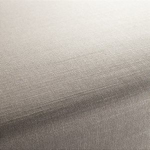 Ca1360 092 emotion ratio1 product detail