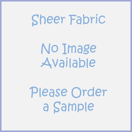 Sheerimage product detail