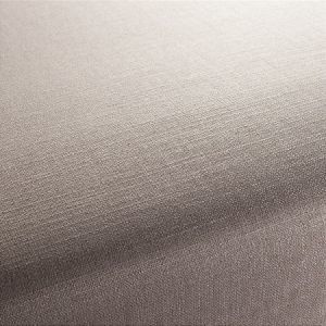 Ca1360 065 emotion ratio1 product detail