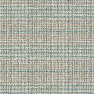 Kelty duck egg product detail