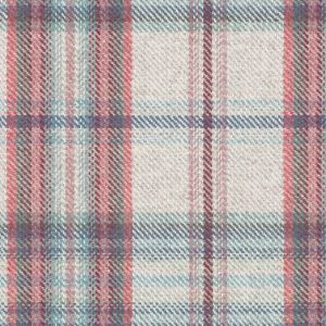 Nairna skyhaze product detail