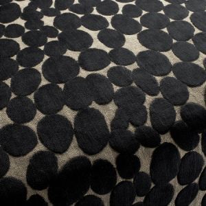 Ch2662 099 emotion ratio1 product detail