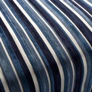 Ch2642 050 emotion ratio1 product detail