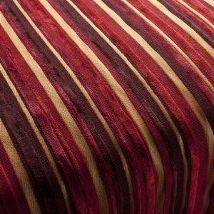 Ch2642 060 emotion ratio1 product detail