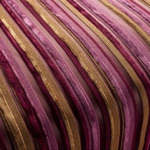 Ch2642 061 emotion ratio1 product detail