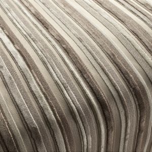 Ch2642 070 emotion ratio1 product detail